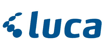 Luca