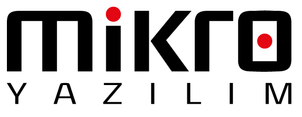 Mikro