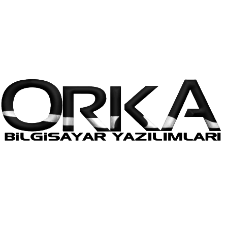 Orka