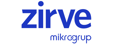 Zirve